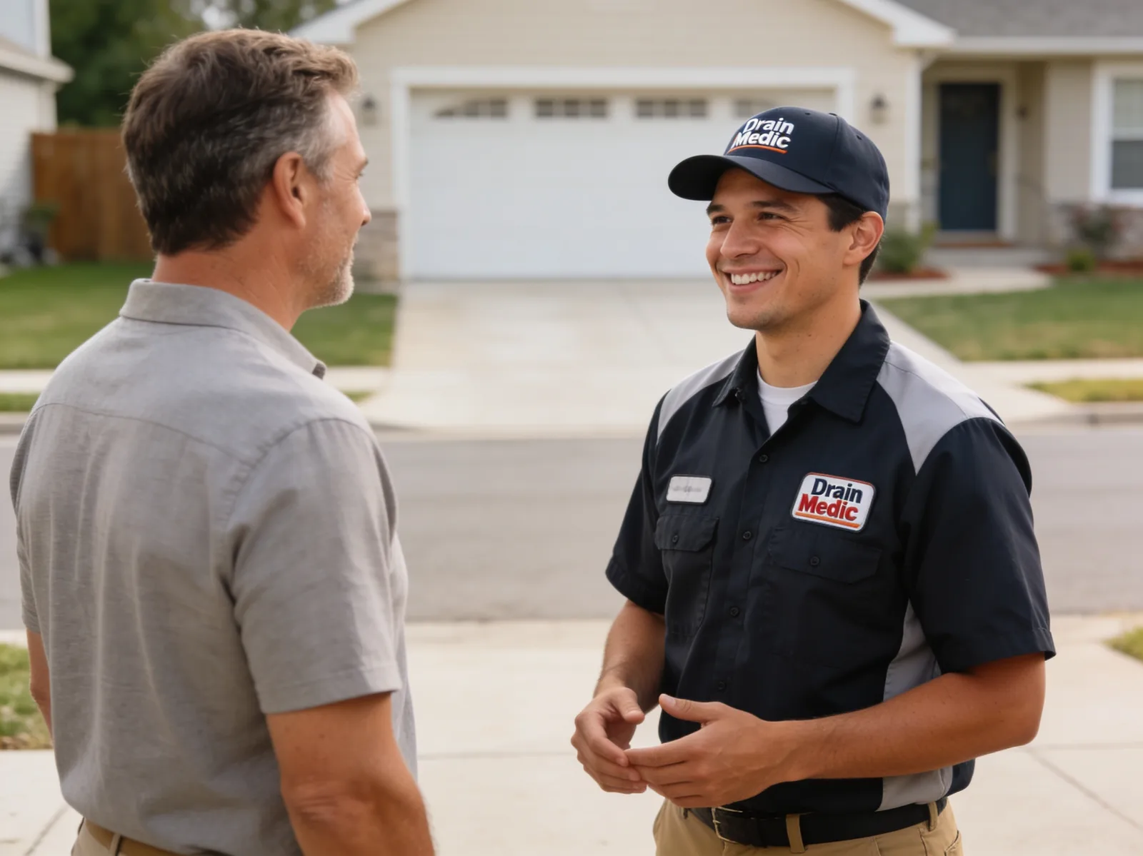Garbage Disposal Repair Port Matilda, PA FAQs